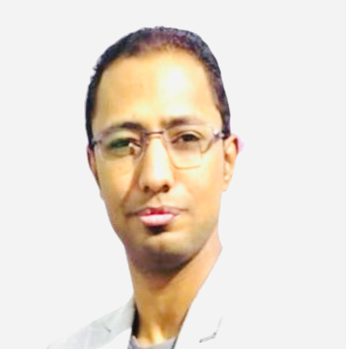 team member